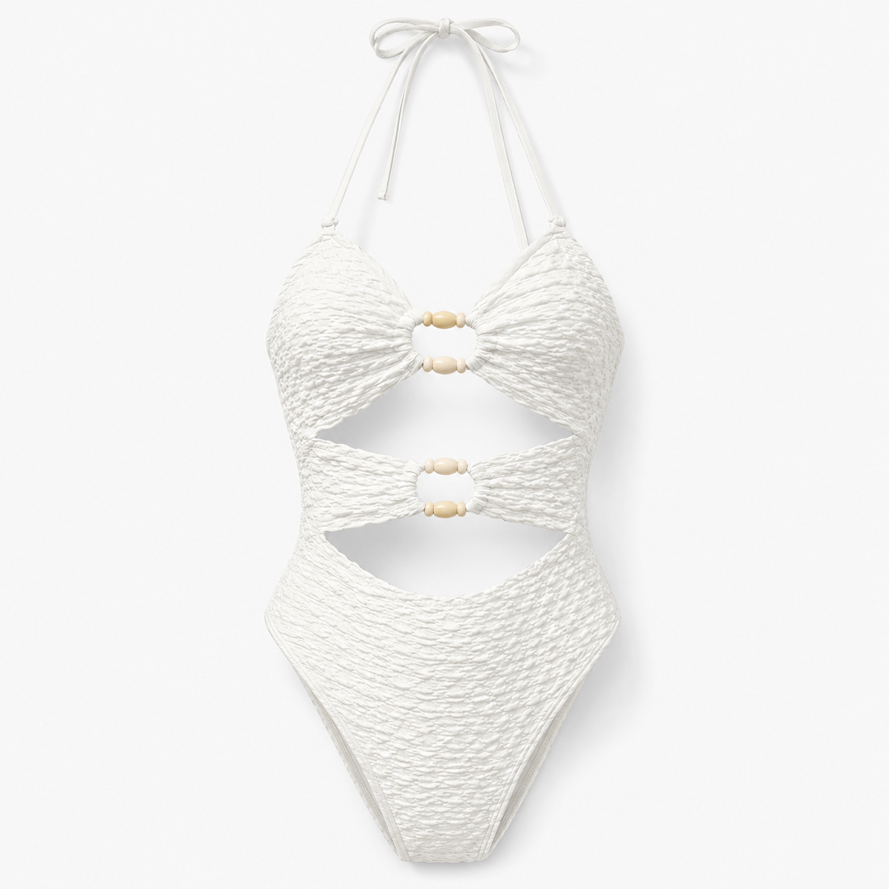 Swimsuit