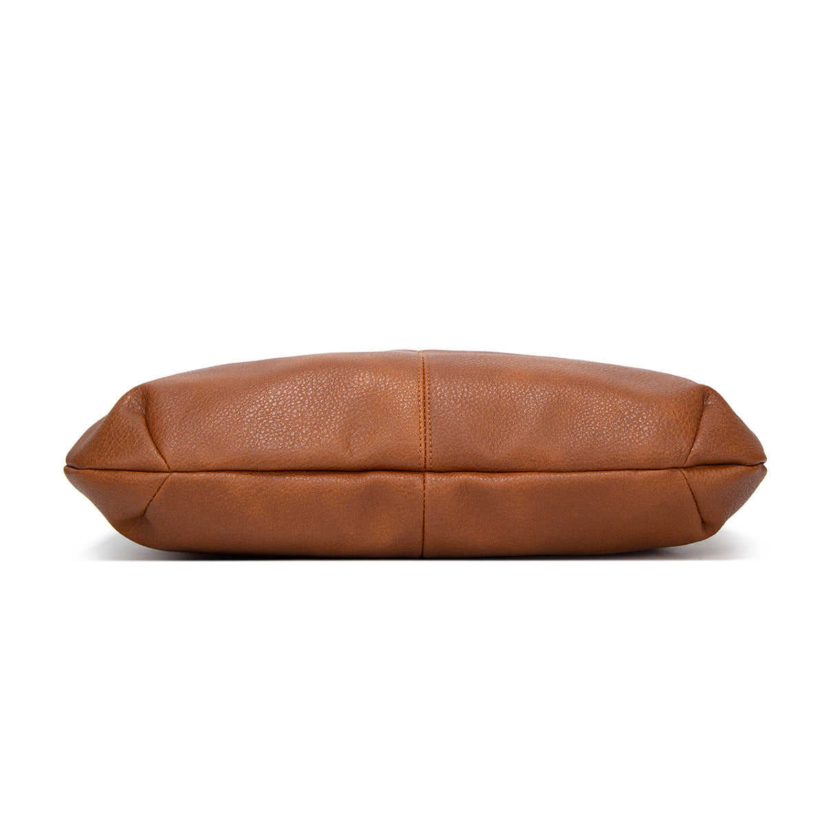 Soft Hobo Shoulder Bag