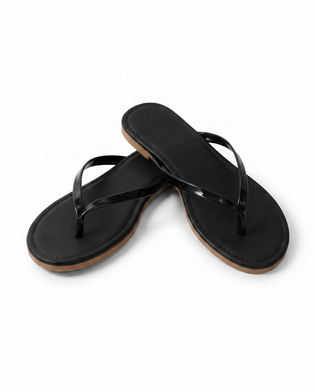 The Riviera Flip-Flop