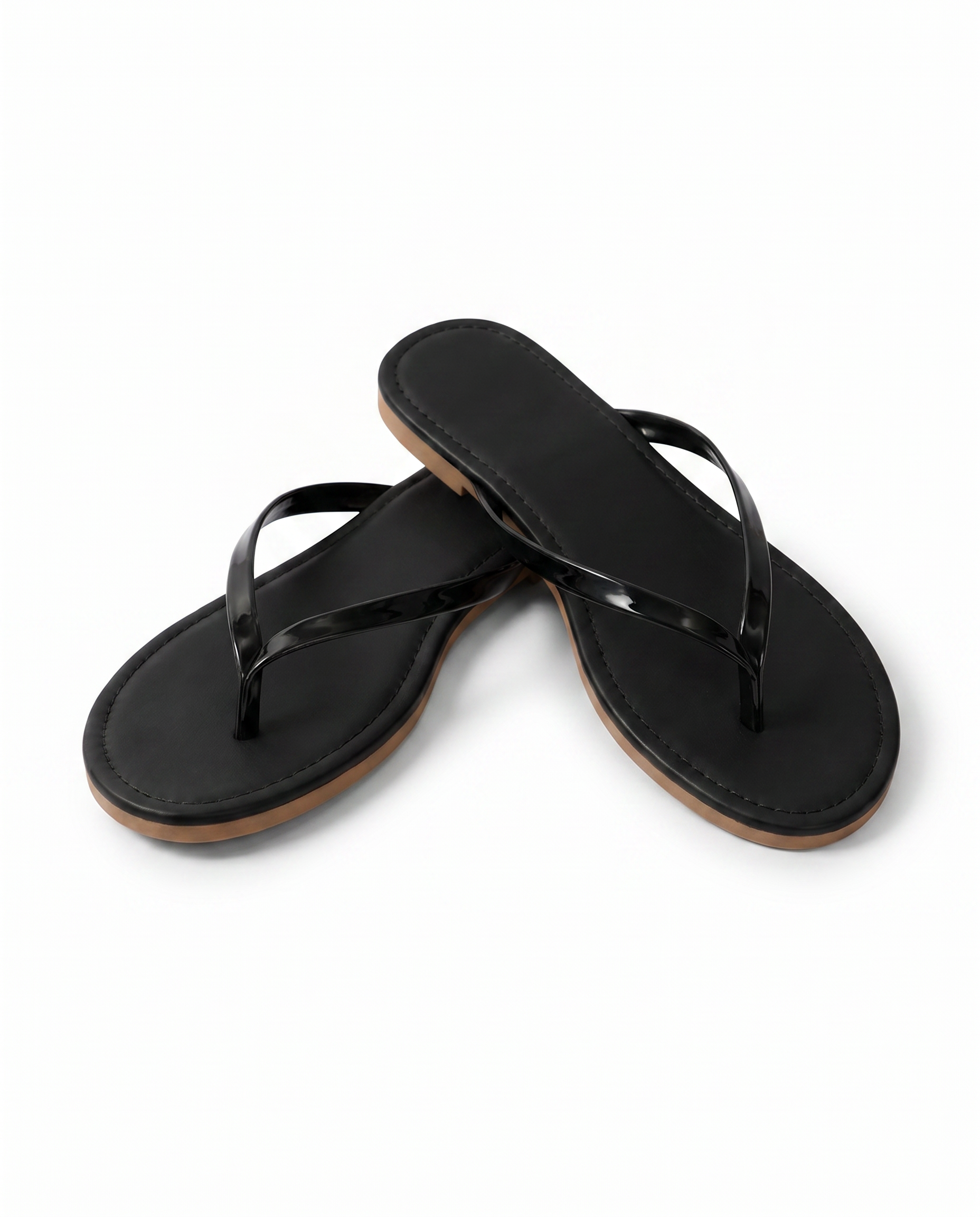 The Riviera Flip-Flop