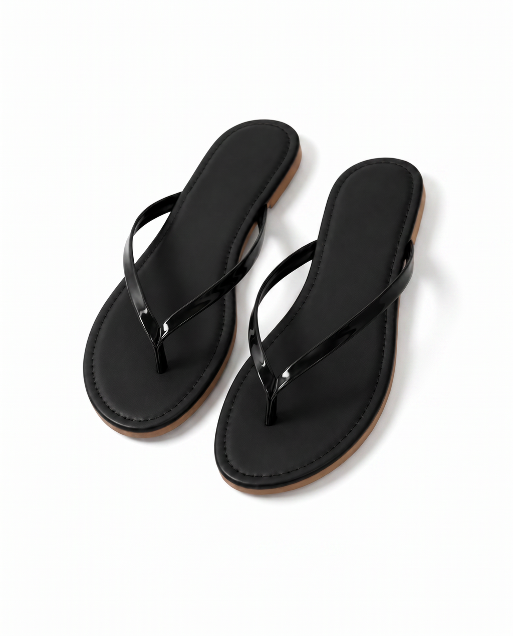 The Riviera Flip-Flop