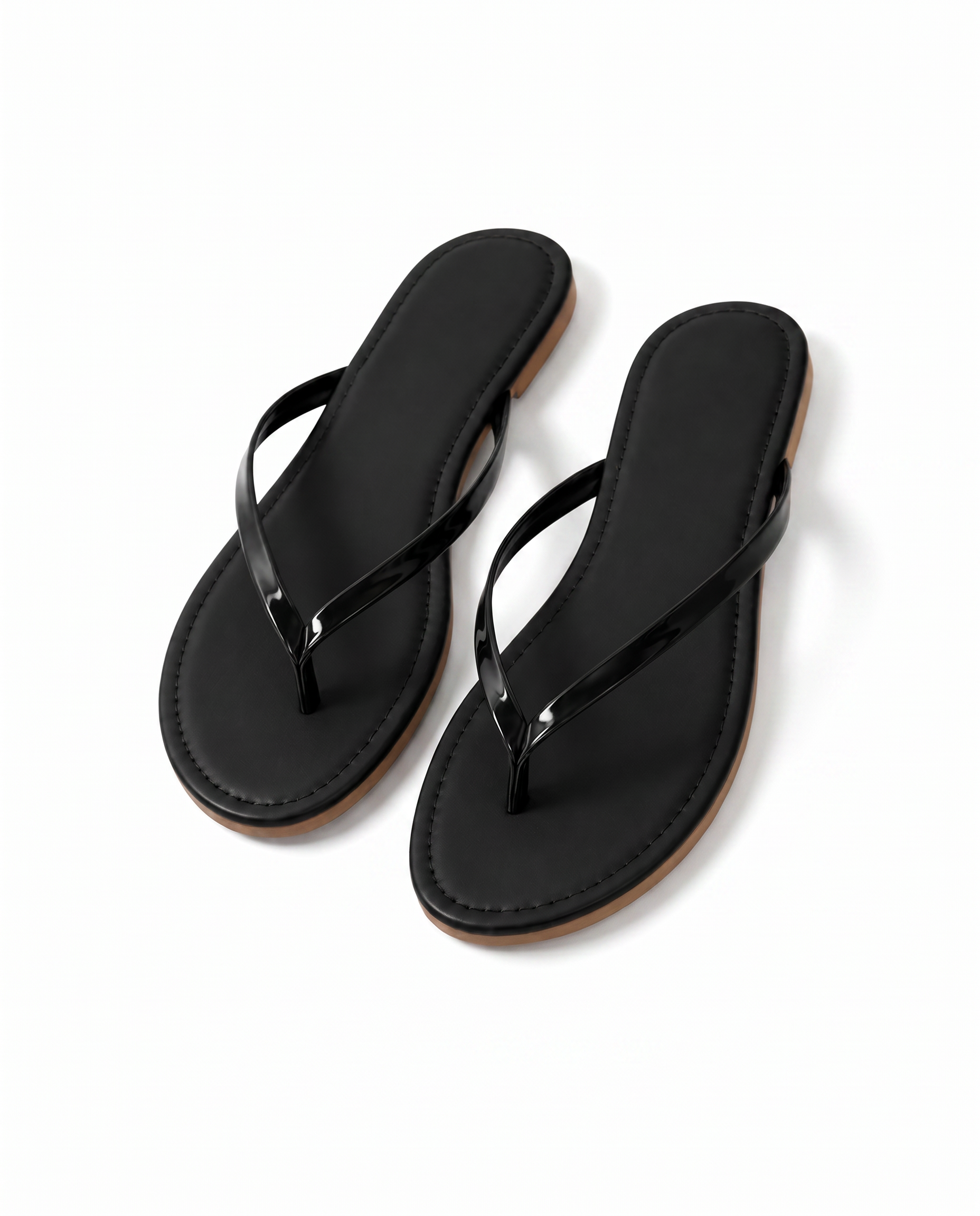 The Riviera Flip-Flop